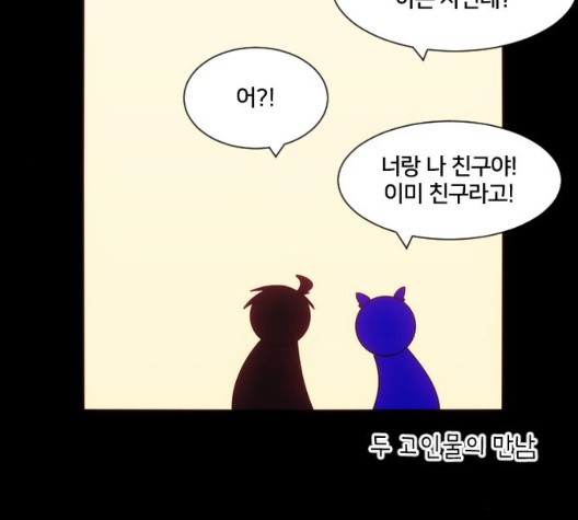 16042100138796.jpg