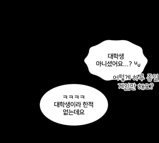 16042100141352.jpg