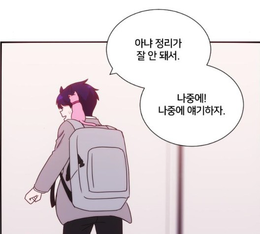 16042100170436.jpg