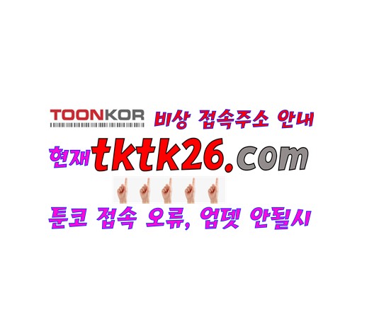 16042100177308.jpg