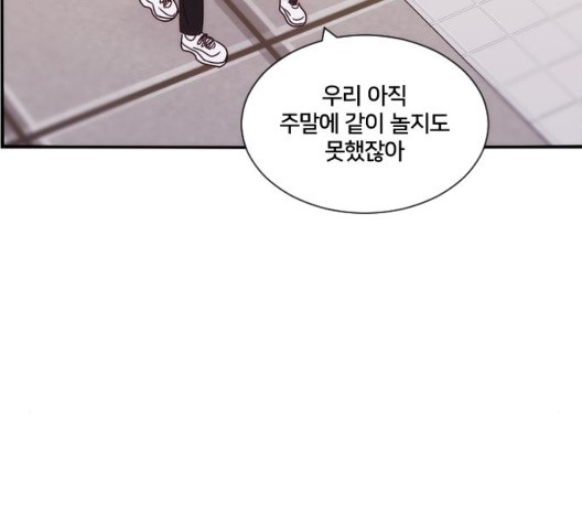 16042100185967.jpg