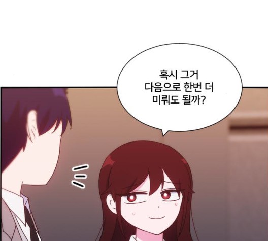 1604210018891.jpg