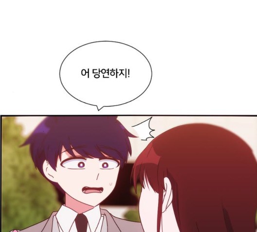 16042100205108.jpg