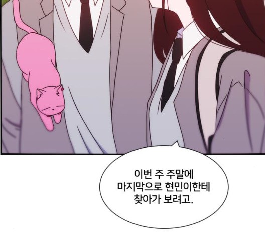 16042100207055.jpg