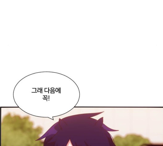 16042100214662.jpg