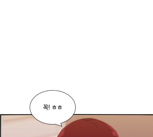 16042100229158.jpg