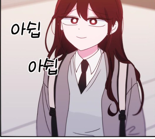 16042100232118.jpg