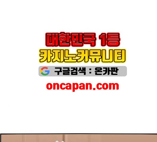 16042100234088.jpg