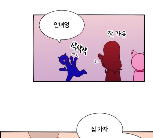 16042100255402.jpg