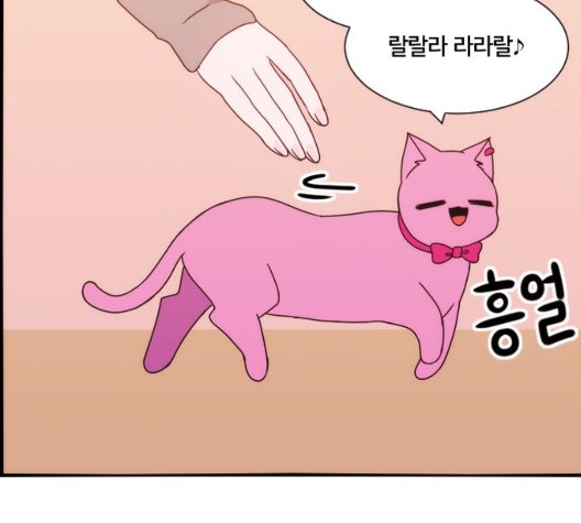 16042100258403.jpg