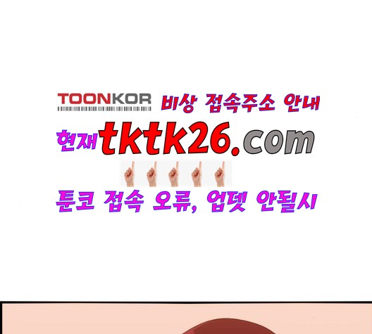 16042100261349.jpg