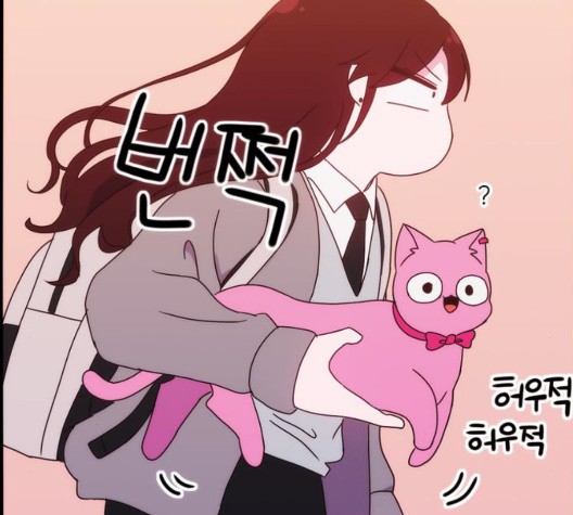 16042100263331.jpg