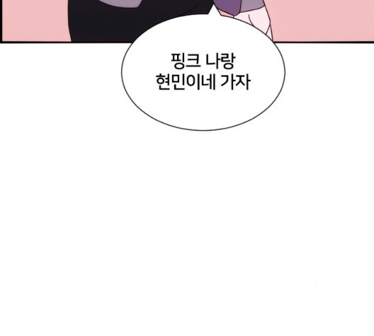 16042100265948.jpg