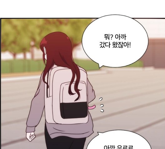 16042100268736.jpg