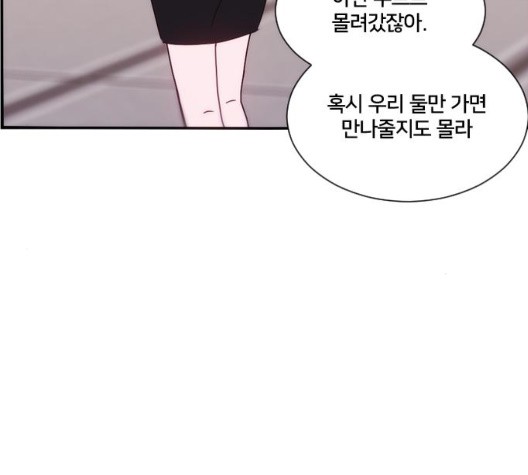 1604210027085.jpg