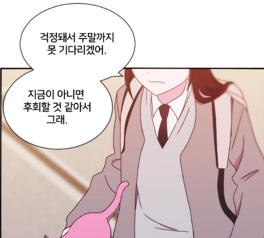 16042100272809.jpg