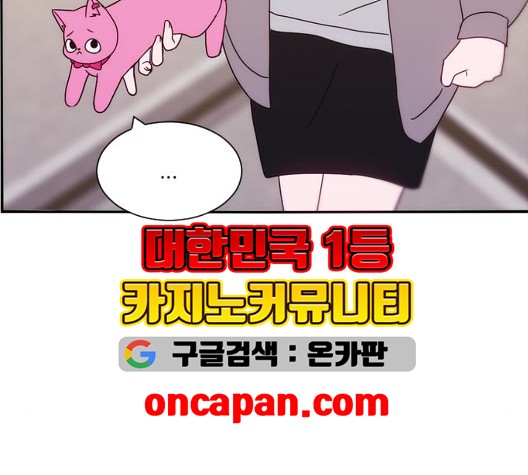 16042100275397.jpg