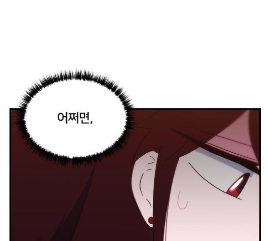 160421002782.jpg