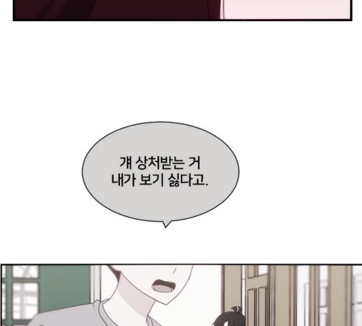 16042100280896.jpg