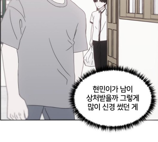 16042100283947.jpg