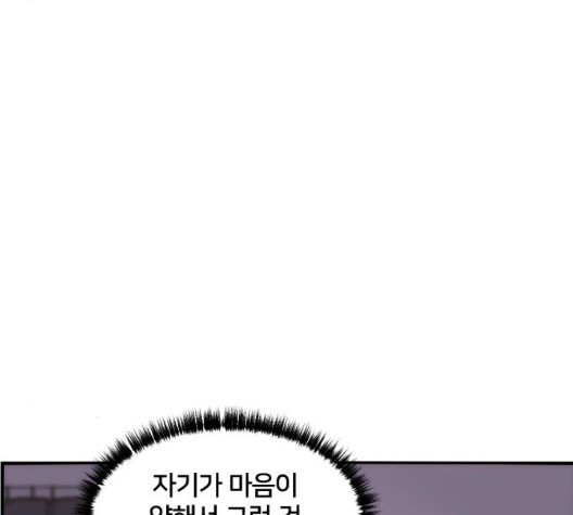1604210028586.jpg