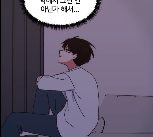 16042100288807.jpg