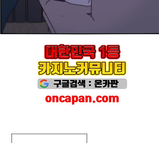 16042100291716.jpg