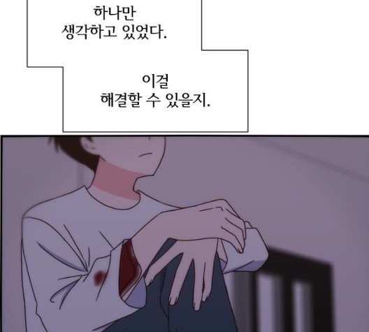 16042100293657.jpg