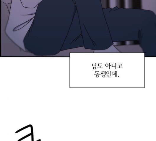 16042100296535.jpg