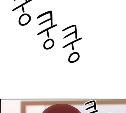 16042100299221.jpg