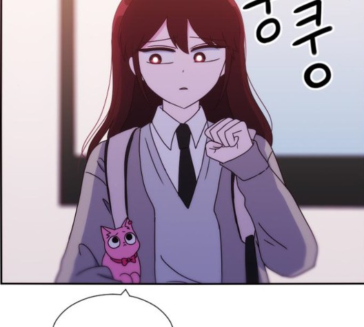 16042100302321.jpg