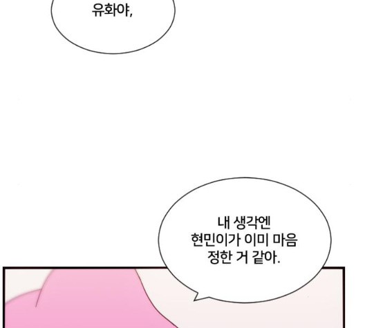 16042100304187.jpg