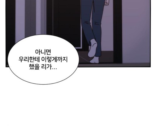 16042100309772.jpg