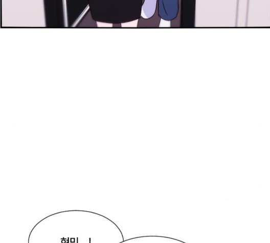 16042100317342.jpg
