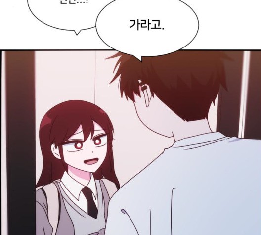 16042100319254.jpg