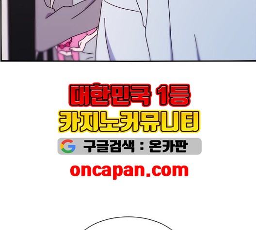 16042100324913.jpg
