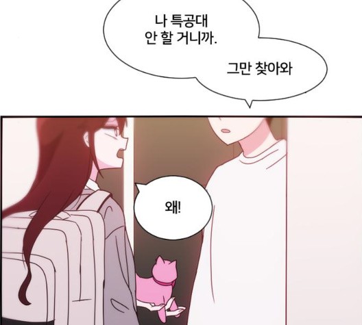 16042100328341.jpg