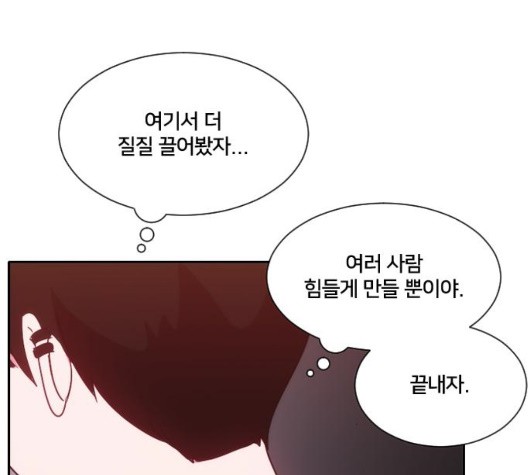 16042100333032.jpg