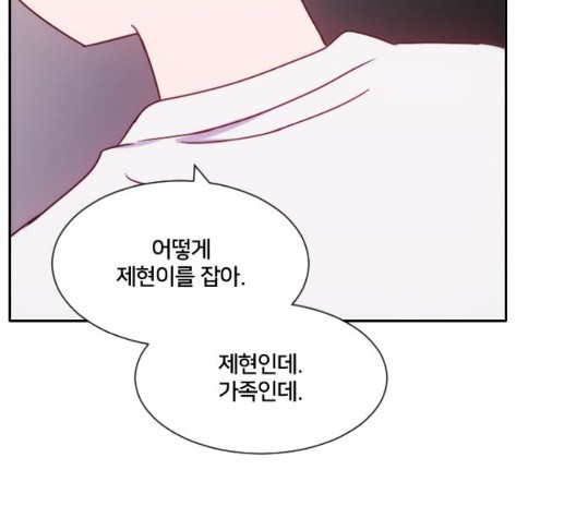 1604210033614.jpg
