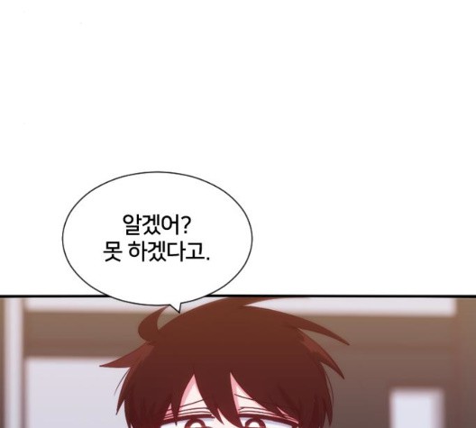 16042100338995.jpg