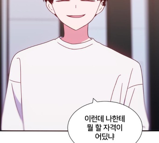 16042100340966.jpg