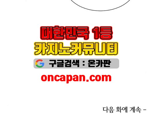 16042100344034.jpg