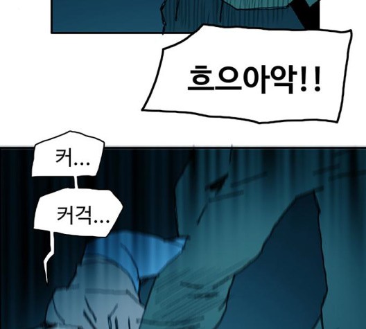 16042100509593.jpg