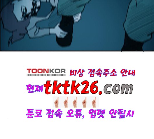 16042100514678.jpg