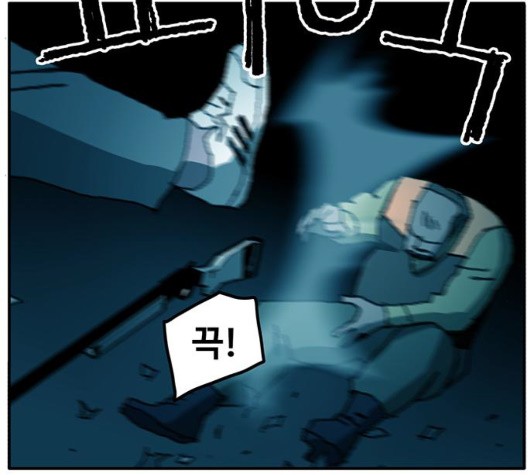 16042100553534.jpg