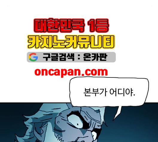 16042100919618.jpg
