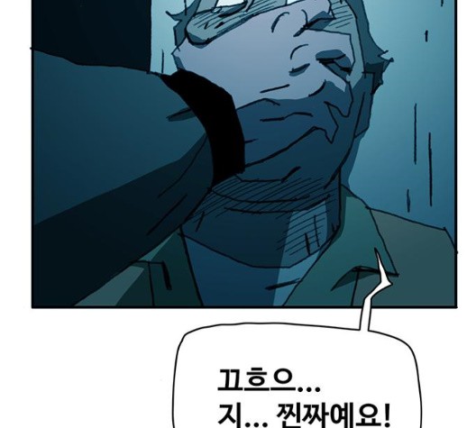 16042100939147.jpg