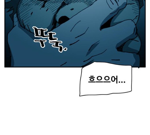 16042100946067.jpg