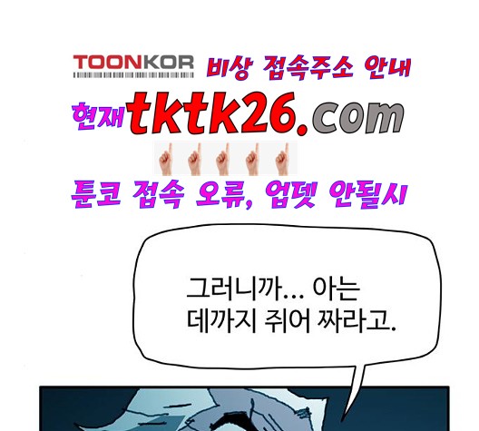 16042100949544.jpg