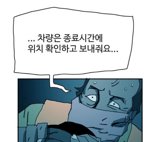 16042100969817.jpg